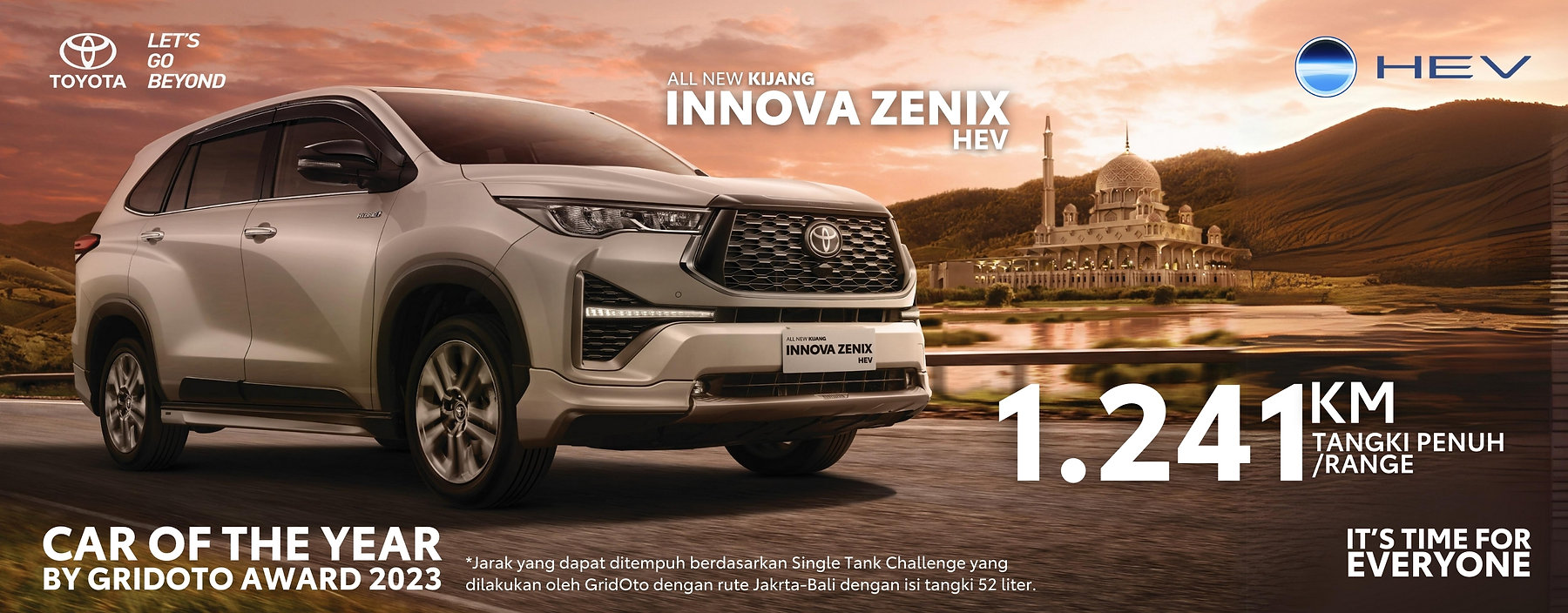 Innova_Zenik_Banner