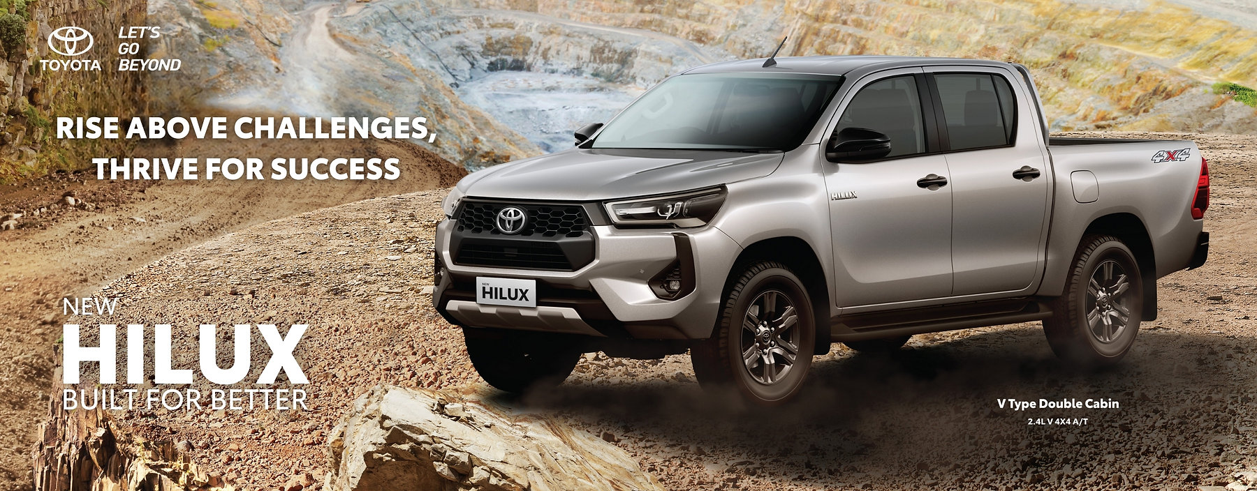 New_Hilux_Banner